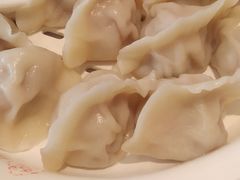 -添福来墨鱼饺子 · 海鲜东北菜(大连星海·黄浦路店)