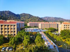 -厦门国家会计学院