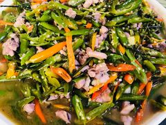 -好记哑巴兔(黄许镇店)