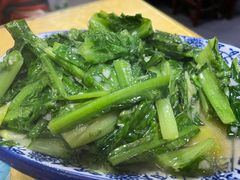 -杨南饭店·二十五年闽菜馆(凤湖新城一店)