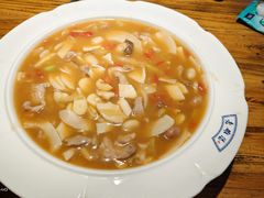 -洛阳面馆(红专路店)