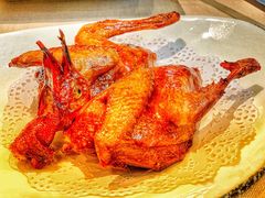 -尚一汤·粤菜海鲜(环球港店)