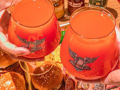 -ONE SMILE BREWING(尚座中心店)