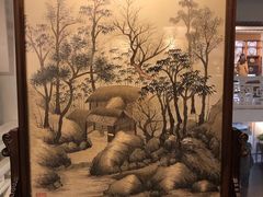 -姚建萍刺绣艺术馆
