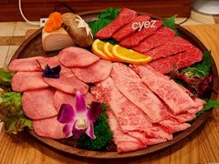 -酣庭院(红松东路店)