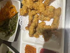 -松雷商业(南岗店)