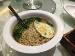 -930私房菜(欧阳路店)