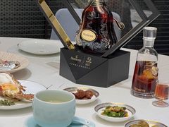 -潮林府私房菜