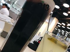 奶緹普洱-813芭依珊 BAESAn(皇冠十畝地店)