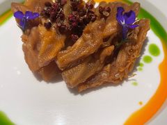 -三利音·玖弄小鲜(浦东嘉里城店)