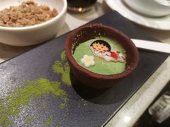 -海底捞火锅(群光广场店)