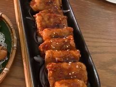 -中8楼风尚云南菜(颐堤港店)