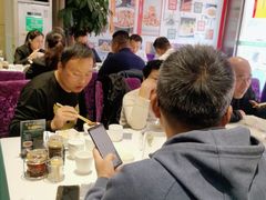 -紫光园(燕郊总店)