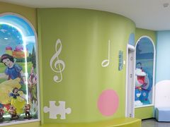 -常熟玉蕙口腔医院