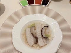 -利苑酒家(合景国际金融广场店)