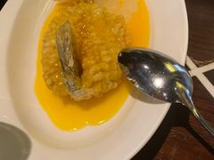 -杭州西子湖四季酒店·金沙厅