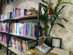 -凯特语言中心·STBJ日语等级考点(慈云寺总校)