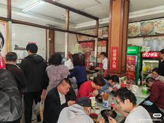 -小无锡面馆