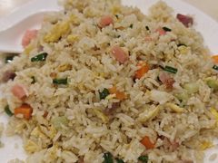 -玲又珑美食(盘福路店)