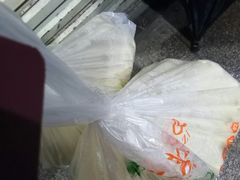 -袁大头包子(光华路店)