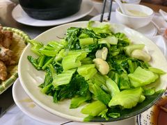 -杨厝六十六农庄农舍(杨厝路店)