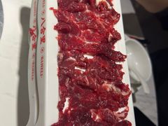 -八合里牛肉火锅(领丰汇店)