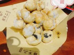 -辣不二地道川菜(汉水路店)