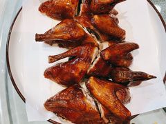 -石头咕(葵蓬店)