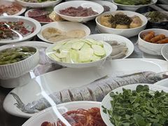 -毛哥小馆子(百井坊巷店)