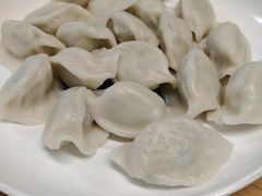-舟小鲜·舟山小渔村(凤城四路中登广场店)