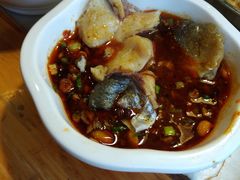 -蜀滋香鲜鱼美蛙火锅(339店)