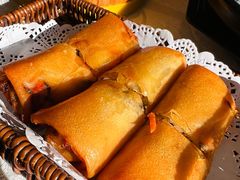 -粤秀小厨·广式早茶(辽宁路店)