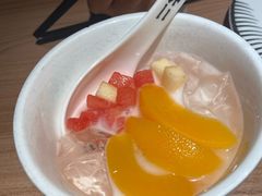 -太二酸菜鱼(沈阳万象城店)