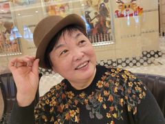 -海景壹号大酒店(滨湖店)