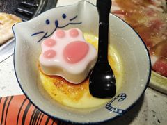 -猫抓烤肉(武进吾悦广场店)