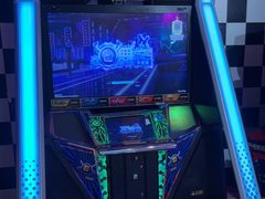 -不可思议减压馆·解压博物馆·摔碗发泄·团建定制