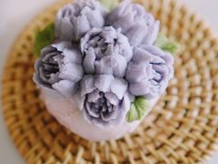 -昆明冠生园·鲜花饼·面包蛋糕(老街店)