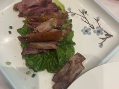 -聚鑫阁江浙菜·非遗传承技艺(闵行交大店)