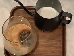 -Home Cafe(水榭春天店)