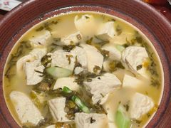 -江南厨子(万象天地店)