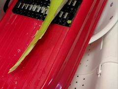 -物美超市(通州梨园店)