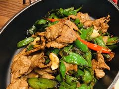 -小大董·烤鸭(王府井apm店)