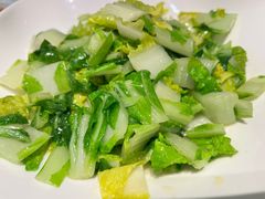 -南太湖山庄·四季轩&国风堂中餐厅