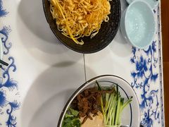 -东方饺子王(创始店)