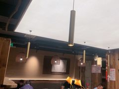 -串盟烧烤大排档·长沙美食地标(星沙店)