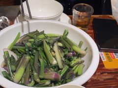 -衡厨·衡阳土菜(中南店)