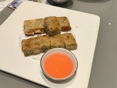 -红城阁·上海味道(四平路店)