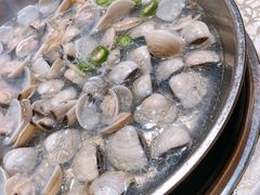 -丰尔粥食·粥底火锅·桑拿鸡(大良总店)