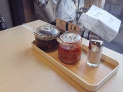 -香港池仔记肠粉王(博多新记襄阳南路店)