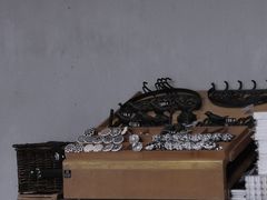 -中国油画院咖啡馆